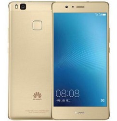Замена экрана на телефоне Huawei P9 Lite в Саранске
